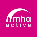 MHA Active icon