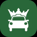 Crown Cab Drivers icon