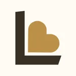 L'ovedbaby icon