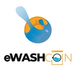 eWashCoin User icon