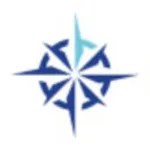 COGEX Audit et Conseil icon