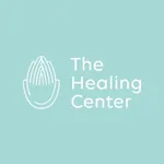 The Healing Center (THC) icon