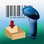 StockBinUpdate  2023.1.0 icon