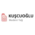 Kuşcuoğlu Online icon