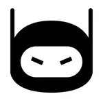 Chatfloat icon