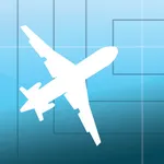 FlightReservation  2023.1.0 icon