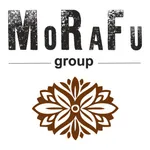 MoRaFu icon