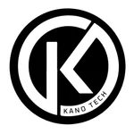 KANOTECH icon