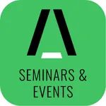 Avnet Events App icon