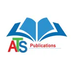 ATS Publications icon
