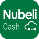 Nubeli Cash icon