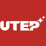 UTEP icon