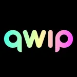 QWIP - Consult AI experts icon