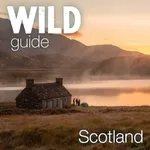 Wild Guide Scotland II icon