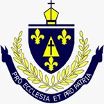 St James' School icon