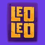 Leo Leo icon