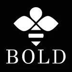 Be Bold Studios icon