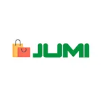 Jumi Shop icon