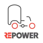 LAMBRO Repower icon