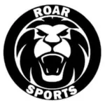 ROAR SPORT icon