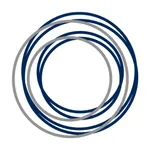 Wealth Partners Alliance icon