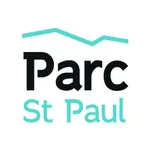 Parc Saint Paul icon