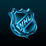 NHL Events icon