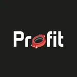 Profit On Site icon