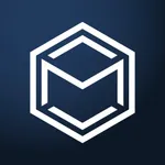 MB: Automated Finance Tracker icon