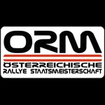 ORM App icon