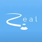 Zeal: Per Diem Nursing Shifts icon