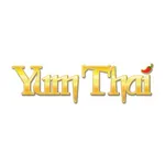 Yum Thai icon