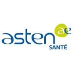 Asten&MaSanté icon