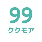 ククモア - さあ、 9 × 9 の向こうへ - icon