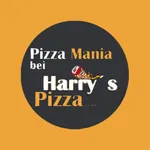 Harry’s Pizza Mania icon