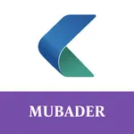 KIB Mubader icon