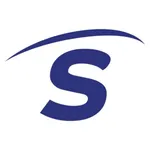 SPORTEL Connect icon