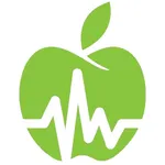 Revive Clinic Jo icon