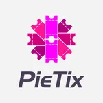 PieTix icon