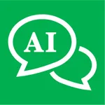 Reply AI for AppReview icon