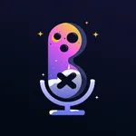 Gamemates icon
