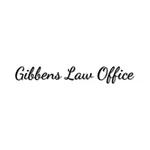 Gibbens Law Office icon