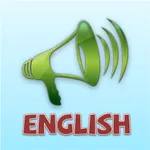 -Speak English- icon