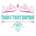 TABBY'S TWIST BOUTIQUE icon