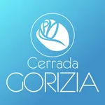 Cerrada Gorizia icon