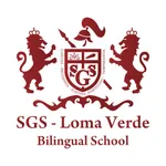 SGS Loma Verde icon