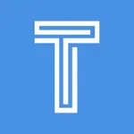 Trunkline icon