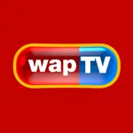 WAPTV Mobile icon