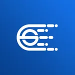 Global Access Mobile icon