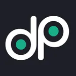 Digitalpaye icon